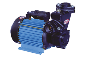 Self Priming Pump